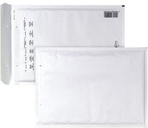 Primary Image,Logo,Piktogramm Primary Image,Logo,Piktogramm