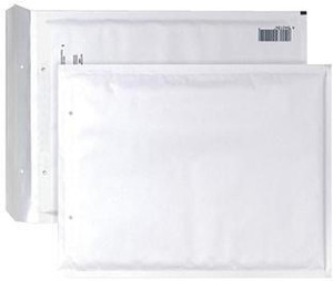 Primary Image,Logo,Piktogramm Primary Image,Logo,Piktogramm