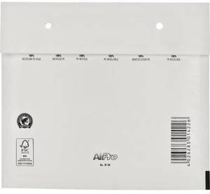 Primary Image,Logo,Piktogramm Primary Image,Logo,Piktogramm