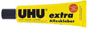 Primary Image,Logo,Piktogramm,Sicherheitsdatenblatt Primary Image,Logo,Piktogramm,Sicherheitsdatenblatt