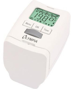 Primary Image,Logo,Detailbild Primary Image,Logo,Detailbild