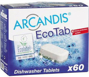 Primary Image,Logo,Piktogramm,Sicherheitsdatenblatt Primary Image,Logo,Piktogramm,Sicherheitsdatenblatt