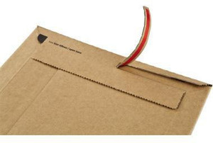 Primary Image,Logo,Detailbild,Piktogramm Primary Image,Logo,Detailbild,Piktogramm