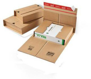 Primary Image,Logo,Detailbild,Piktogramm Primary Image,Logo,Detailbild,Piktogramm