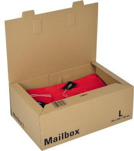 Primary Image,Logo,Detailbild,Piktogramm Primary Image,Logo,Detailbild,Piktogramm