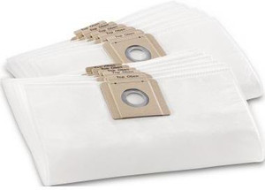 Primary Image,Logo Primary Image,Logo