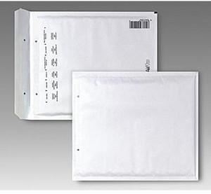 Primary Image,Logo,Detailbild,Piktogramm Primary Image,Logo,Detailbild,Piktogramm