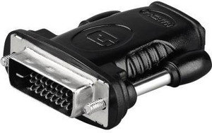 Primary Image,Logo Primary Image,Logo