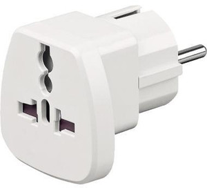 Primary Image,Logo Primary Image,Logo