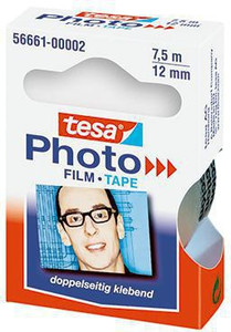 Primary Image,Logo,Detailbild,Piktogramm Primary Image,Logo,Detailbild,Piktogramm