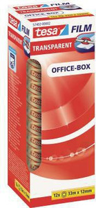 Primary Image,Logo,Detailbild,Piktogramm Primary Image,Logo,Detailbild,Piktogramm