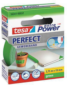 Primary Image,Logo,Detailbild Primary Image,Logo,Detailbild