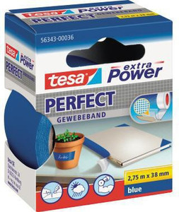 Primary Image,Logo,Detailbild Primary Image,Logo,Detailbild