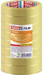 Primary Image,Logo,Detailbild Primary Image,Logo,Detailbild