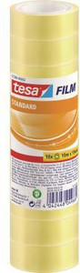 Primary Image,Logo,Detailbild Primary Image,Logo,Detailbild