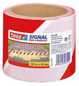 Primary Image,Logo,Detailbild Primary Image,Logo,Detailbild