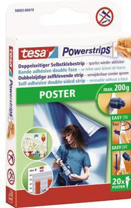 Primary Image,Logo,Detailbild,Piktogramm,Sicherheitsdatenblatt Primary Image,Logo,Detailbild,Piktogramm,Sicherheitsdatenblatt