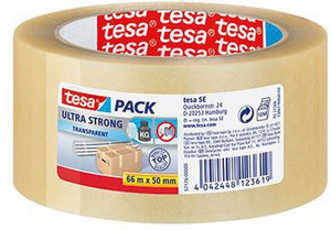 Primary Image,Logo,Detailbild Primary Image,Logo,Detailbild