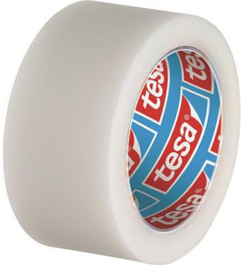 Primary Image,Logo,Detailbild,Piktogramm Primary Image,Logo,Detailbild,Piktogramm