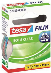 Primary Image,Logo,Detailbild,Piktogramm Primary Image,Logo,Detailbild,Piktogramm