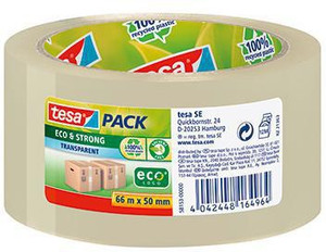 Primary Image,Logo,Detailbild,Piktogramm Primary Image,Logo,Detailbild,Piktogramm