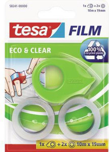 Primary Image,Logo,Detailbild,Piktogramm Primary Image,Logo,Detailbild,Piktogramm