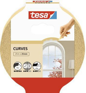 Primary Image,Logo,Detailbild Primary Image,Logo,Detailbild