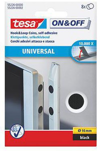Primary Image,Logo,Detailbild Primary Image,Logo,Detailbild