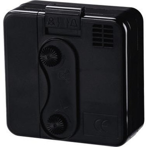 Primary Image,Logo Primary Image,Logo