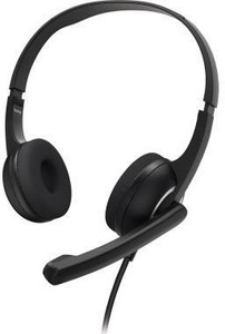 Primary Image,Logo Primary Image,Logo