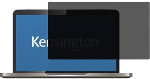Primary Image,Logo Primary Image,Logo