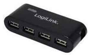 Primary Image,Logo Primary Image,Logo