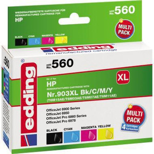 Primary Image,Logo,Piktogramm Primary Image,Logo,Piktogramm