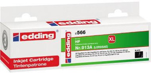 Primary Image,Logo,Piktogramm Primary Image,Logo,Piktogramm