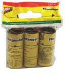 Primary Image Primary Image