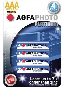 Primary Image,Logo,Piktogramm,Sicherheitsdatenblatt Primary Image,Logo,Piktogramm,Sicherheitsdatenblatt