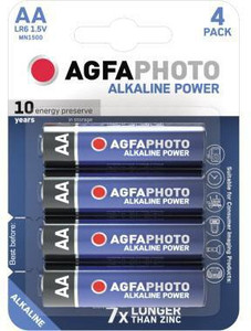 Primary Image,Logo,Piktogramm Primary Image,Logo,Piktogramm