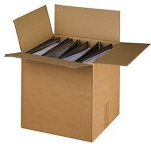 Primary Image,Logo Primary Image,Logo