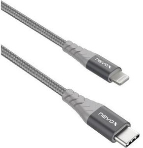 Primary Image,Logo Primary Image,Logo