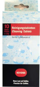 Primary Image,Piktogramm,Sicherheitsdatenblatt Primary Image,Piktogramm,Sicherheitsdatenblatt