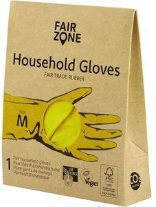 Primary Image,Logo,Detailbild Primary Image,Logo,Detailbild