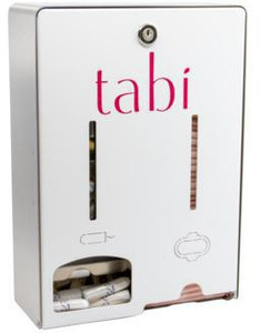 Primary Image Primary Image