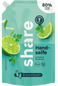 Primary Image,Logo Primary Image,Logo