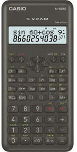 Primary Image,Logo,Detailbild,Piktogramm Primary Image,Logo,Detailbild,Piktogramm