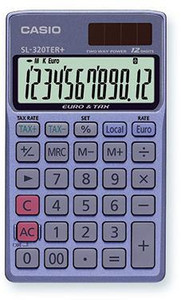 Primary Image,Logo,Piktogramm Primary Image,Logo,Piktogramm