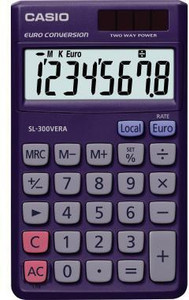 Primary Image,Logo,Piktogramm Primary Image,Logo,Piktogramm