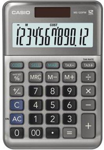 Primary Image,Logo,Piktogramm Primary Image,Logo,Piktogramm