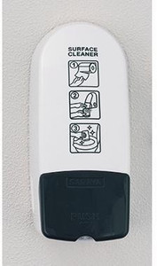 Primary Image,Logo Primary Image,Logo