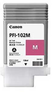 Primary Image,Logo Primary Image,Logo