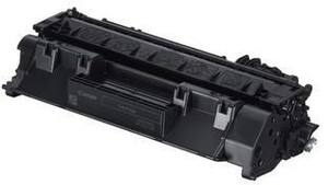 Primary Image,Logo Primary Image,Logo